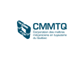Corporation des maîtres mécaniciens en tuyauterie du Québec (CMMTQ) Corporation des maîtres mécaniciens en tuyauterie du Québec (CMMTQ)
